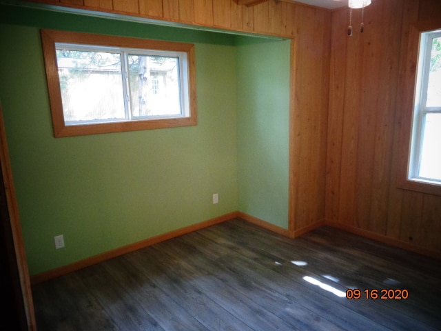 Building Photo - 15809 Forsythe Ave NW