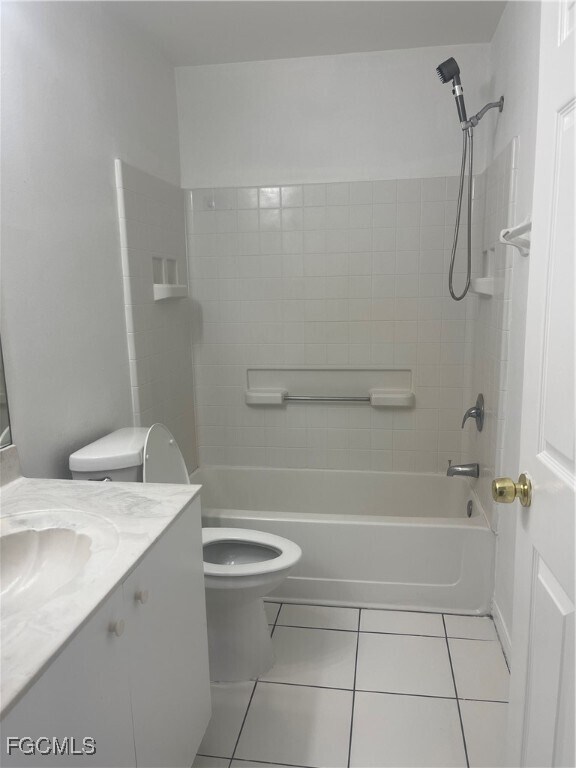 Building Photo - 1543 Hightower Ave S