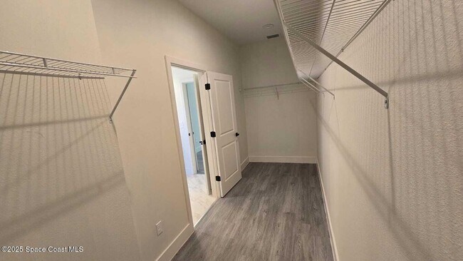 Building Photo - 2966 Pomello Ave SW