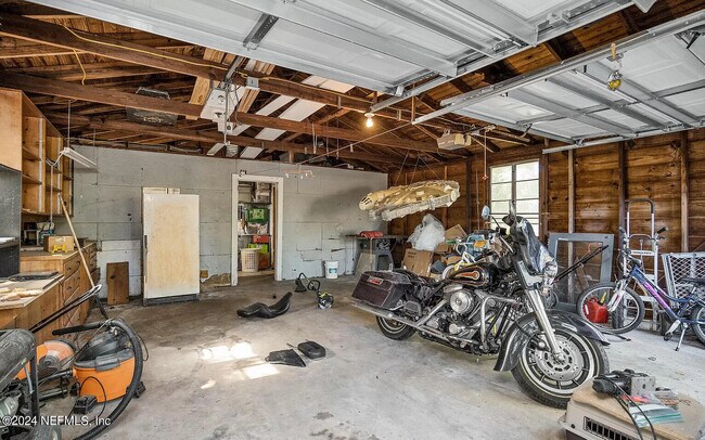 Building Photo - 5054 Pirates Cove Rd