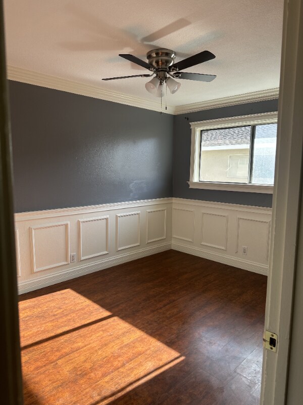 Building Photo - 2114 Curtner Ave