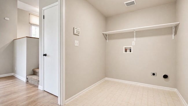 Building Photo - Newly Updated 3BR in The Arbors | Private Long Lake Access + Large Deck