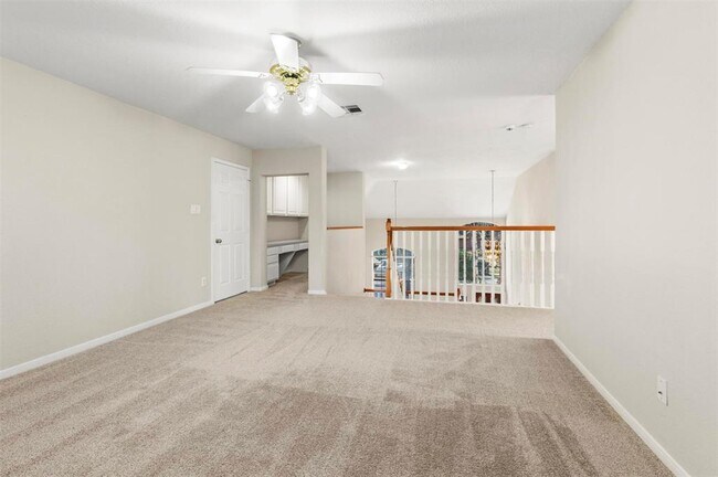 Building Photo - 91 S Downy Willow Cir