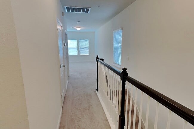 Building Photo - 8326 Bryce Canyon Ave