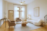 Building Photo - 210 PAVONIA Ave