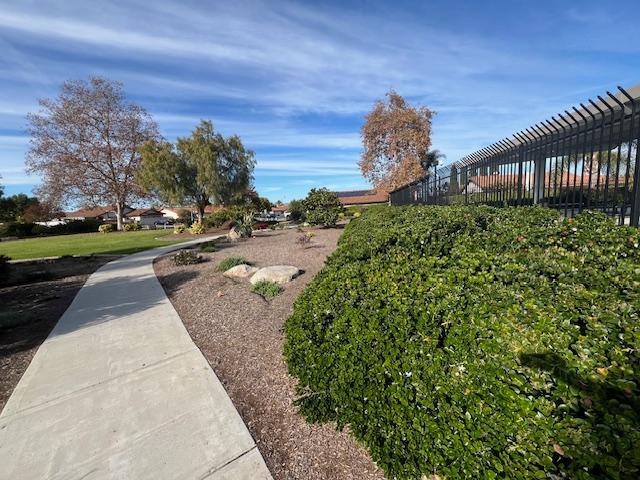 Building Photo - 4765 Mayten Ct