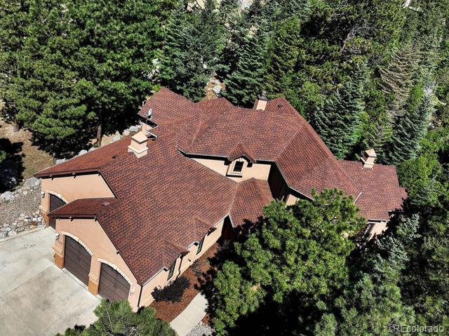 Primary Photo - 6020 Buttermere Dr
