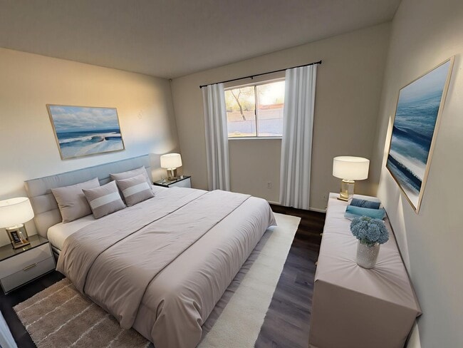 Building Photo - East Side Home for Rent