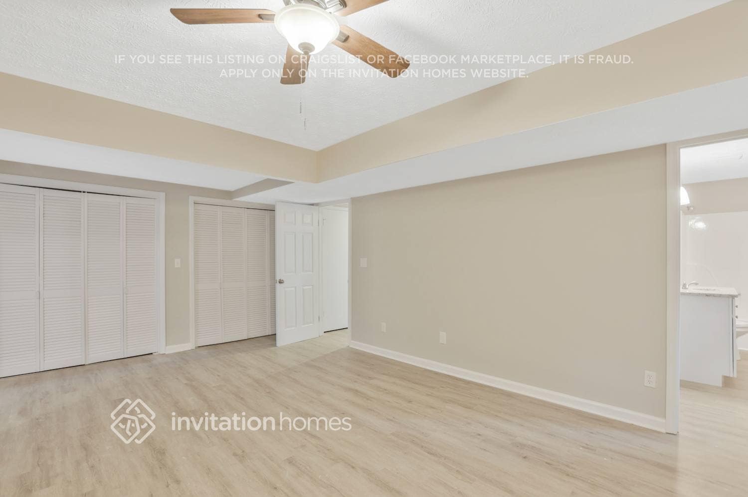 Building Photo - 335 McKees Rock Ln