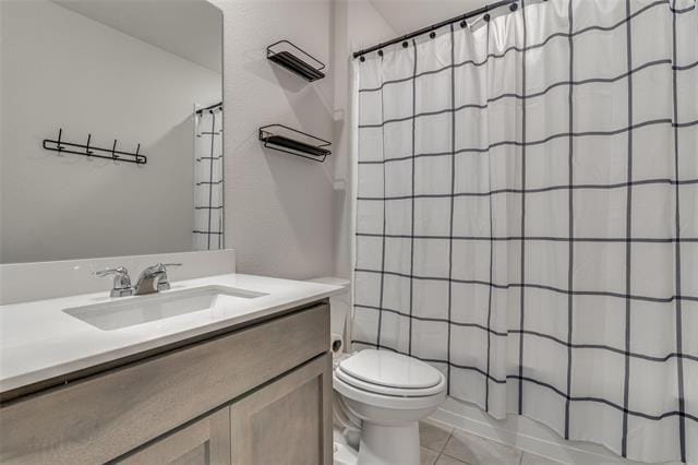 Building Photo - 1004 Cotton Gin Ct