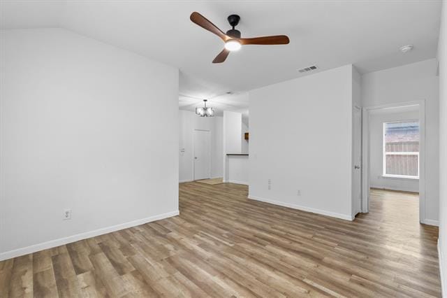 Building Photo - 710 Kerwin Ct