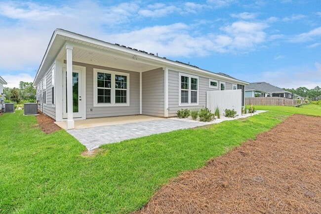 Building Photo - 299 Suwannee Dr