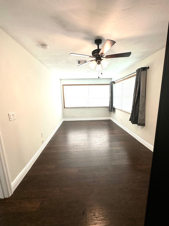 Building Photo - 18478 Tulip Rd