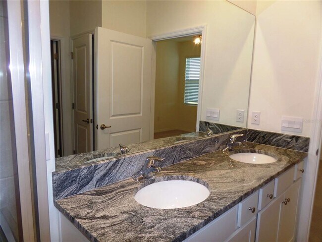 Building Photo - 7980 Penrose Pl