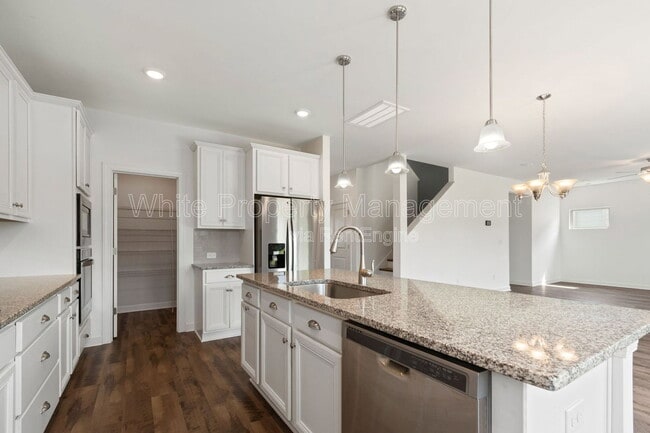 Building Photo - 4962 Durneigh Dr