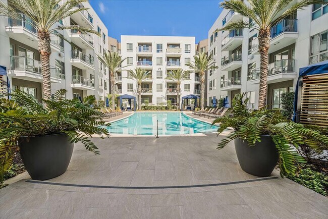 Building Photo - 4040 Twain Ave