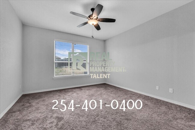 Building Photo - 7620 McCulloch Rd