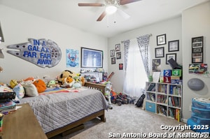 Building Photo - 123 Escondido