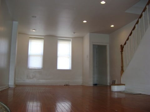 Building Photo - 2012 S Mildred St