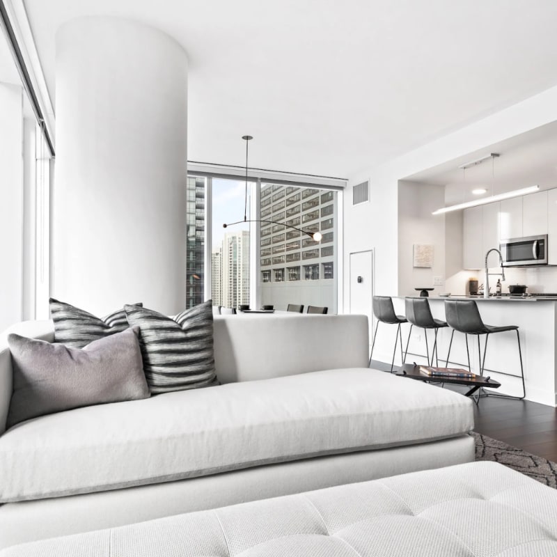 Building Photo - 281 W Wolf Point Plaza