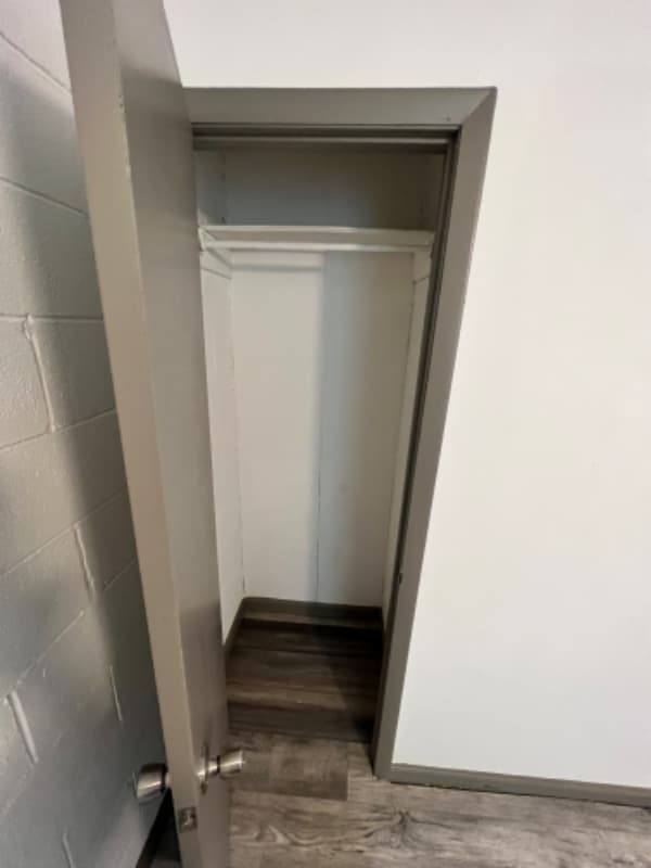 Building Photo - 3504 Cole Ave