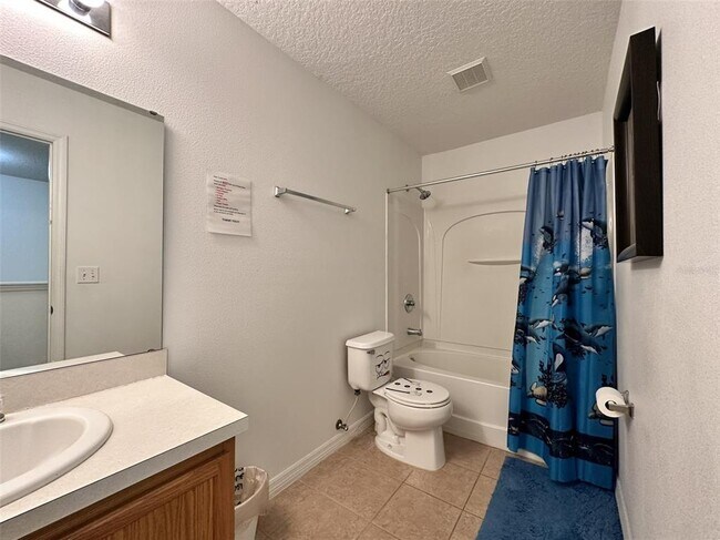 Building Photo - 519 Aldridge Ln