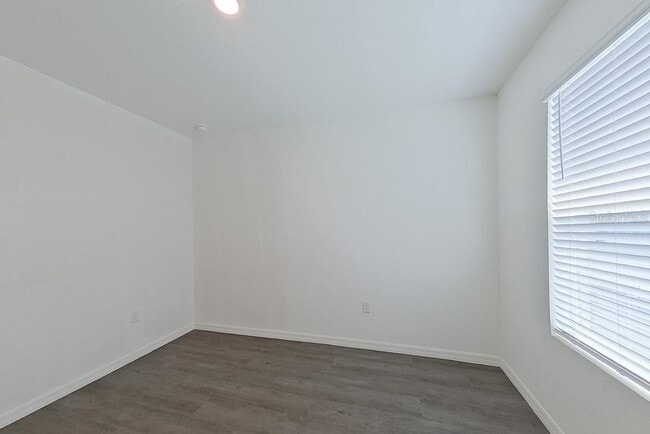 Building Photo - 32208 Edson Ave