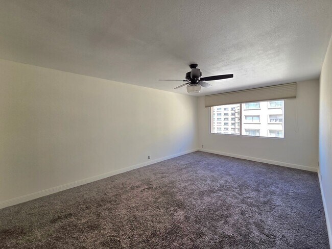 Building Photo - Beautiful 2 Bed/2 Bath Condo in Scottsdale...