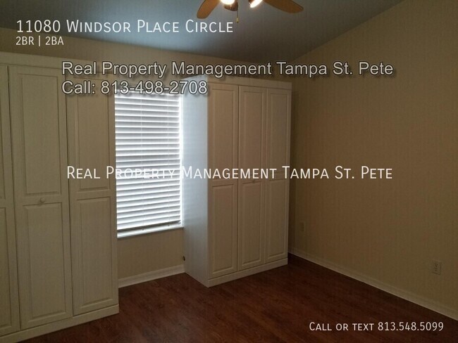 Building Photo - 11080 Windsor Place Cir