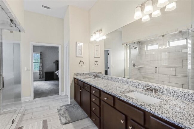 Building Photo - 282 Brant Cir