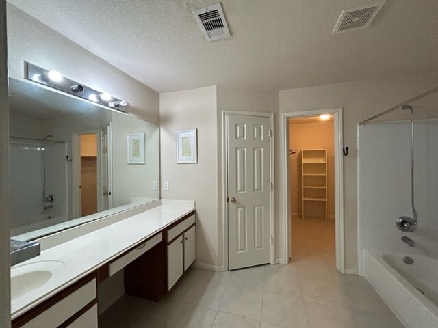 Building Photo - 15719 Wisteria Hill St