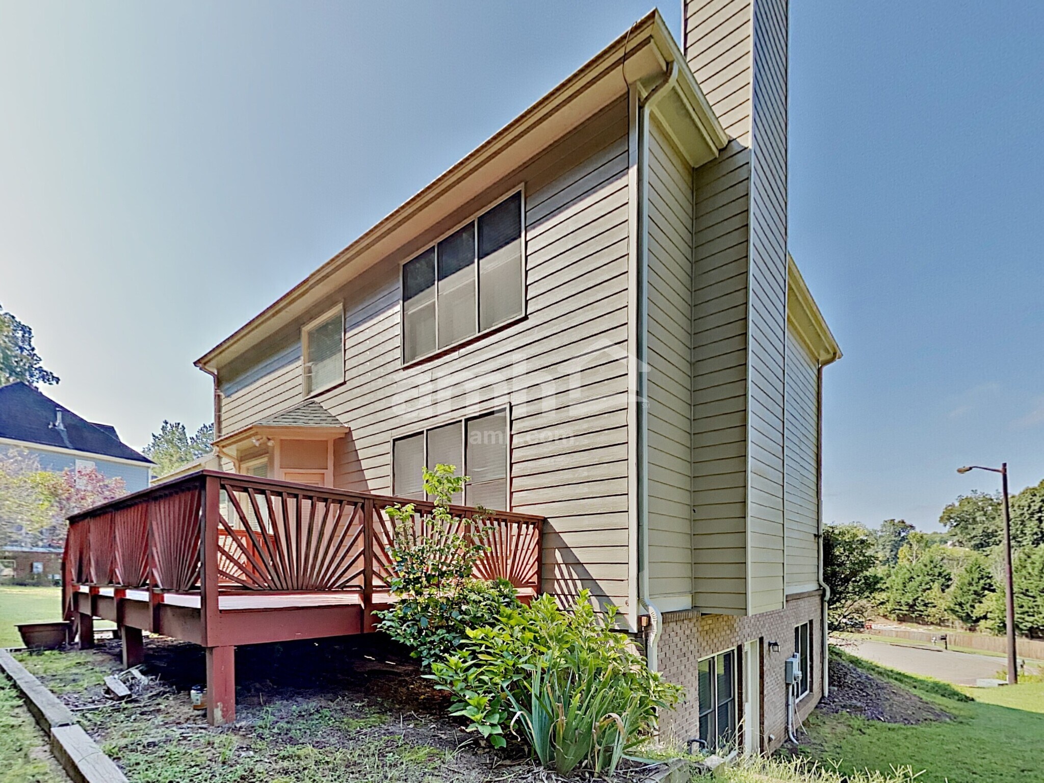 Building Photo - 404 Jessica Ln