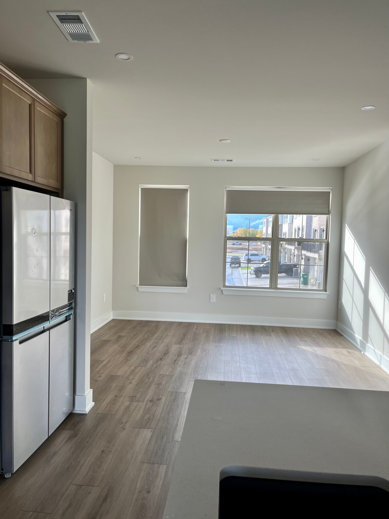 Building Photo - 2615 Wilkinson Pike