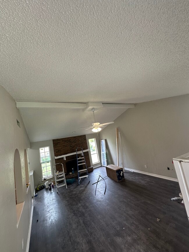 Building Photo - 3628 Blossom Trail