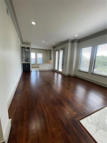 Building Photo - 3500 Fairmount St