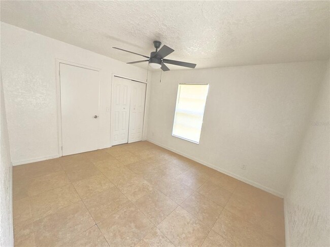 Building Photo - 1165 Rich Moor Cir