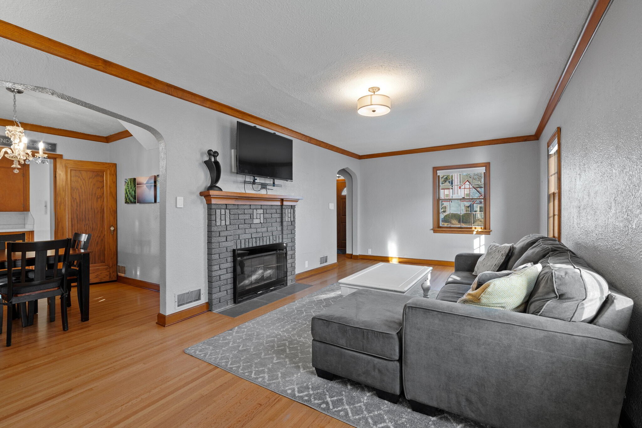 Building Photo - 1109 3rd St NW