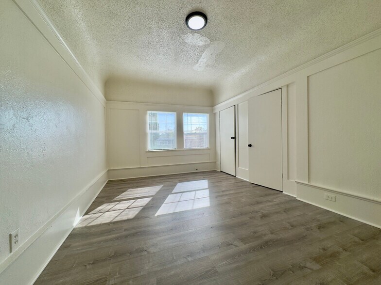 Building Photo - 3641 West St