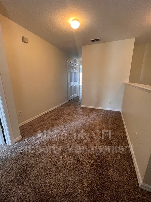 Building Photo - 5432 Caramella Dr