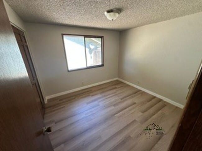 Building Photo - 2653 Erin Way