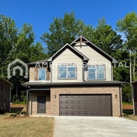 Building Photo - 7963 St.James Dr