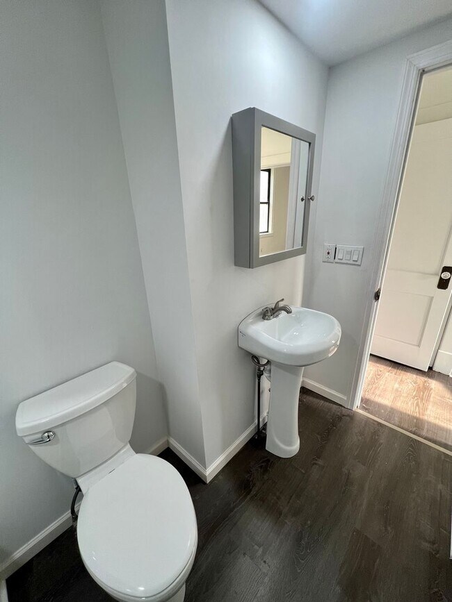 Building Photo - 135 McGovern Blvd