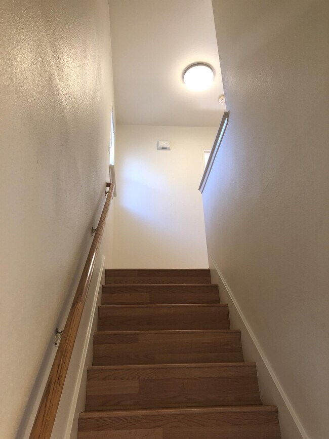 Building Photo - 9709 Sugar Hill Dr