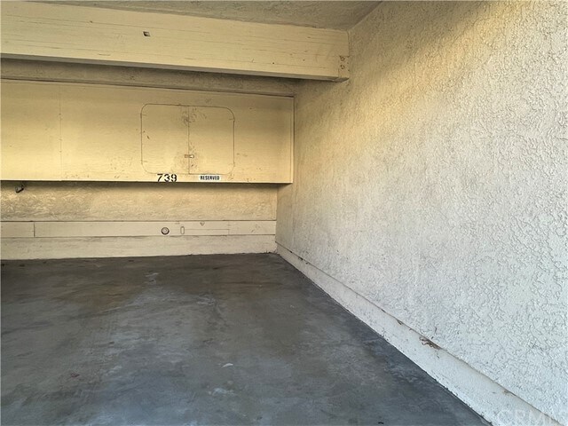 Building Photo - 5 Grenada St