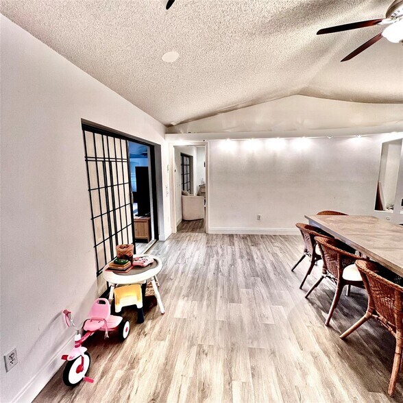 Building Photo - 23342 SW 54th Way