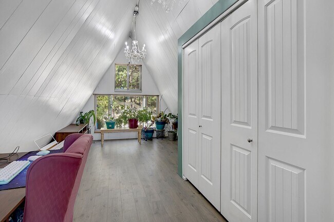 Building Photo - Backcountry Living