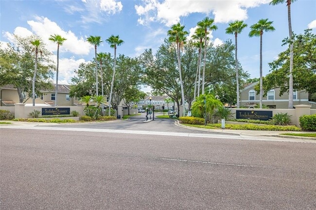 Building Photo - 4310 Fincastle Ct