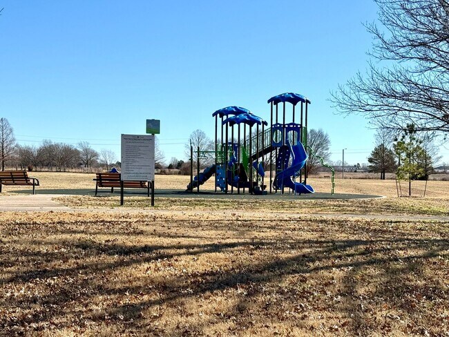 Building Photo - Updated 3 Bedroom, 1.5 Bath House Near Hard Rock Casino and Has Great Highway Access!