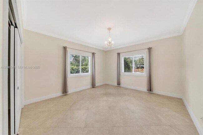 Building Photo - 4920 SW 170th Ave