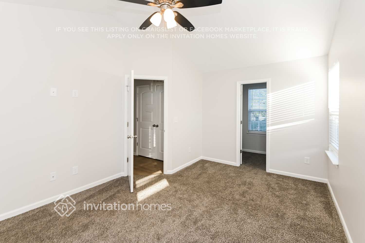 Building Photo - 6528 Pennacook Dr